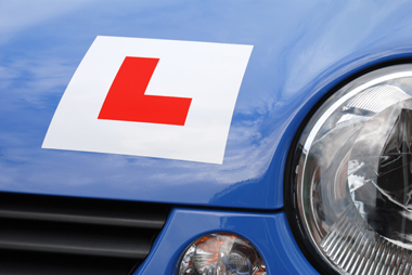 standard north london driving lessons